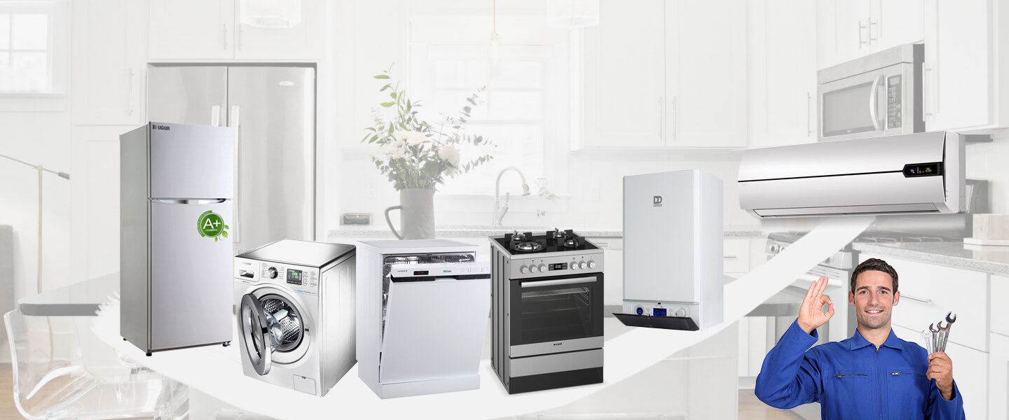 Kelkit Viessmann Servisi