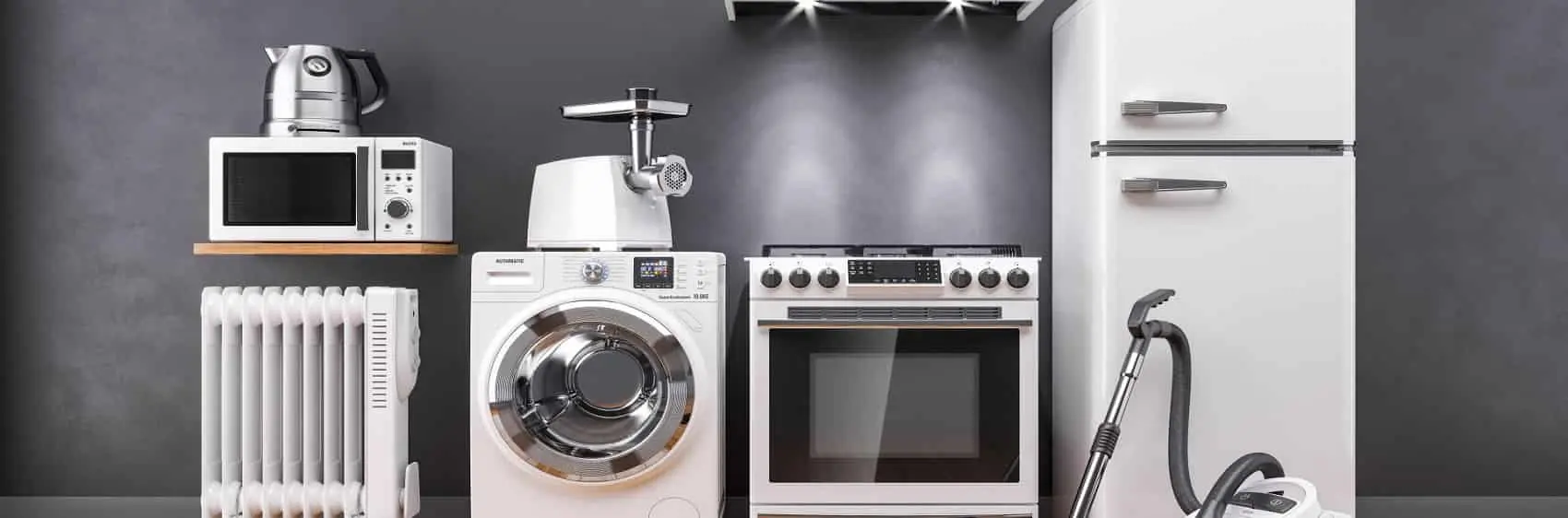 Kelkit Viessmann Kombi Servisi